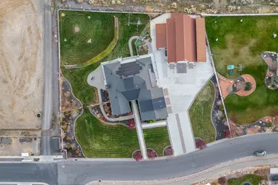 2628 E Prairie View Dr, Eagle Mountain, UT 84005 - Photo 40