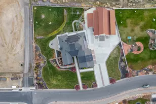 2628 E Prairie View Dr, Eagle Mountain, UT 84005 - Photo 40