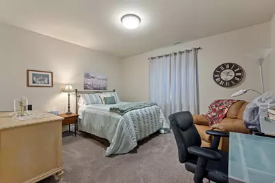 478 S 950 E, Orem, UT 84097 - Photo 38