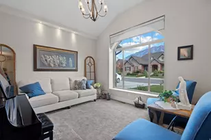 478 S 950 E, Orem, UT 84097 - Photo 12