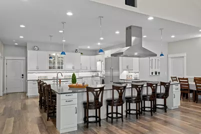 478 S 950 E, Orem, UT 84097 - Photo 4