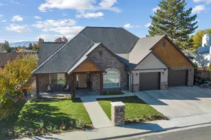 478 S 950 E, Orem, UT 84097 - Photo 2