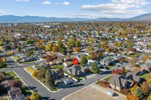 478 S 950 E, Orem, UT 84097 - Photo 56