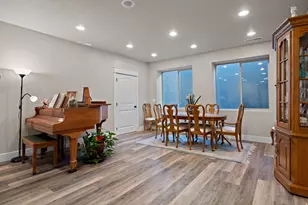 478 S 950 E, Orem, UT 84097 - Photo 34