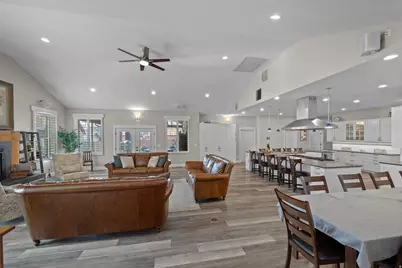 478 S 950 E, Orem, UT 84097 - Photo 14