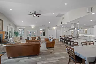 478 S 950 E, Orem, UT 84097 - Photo 14