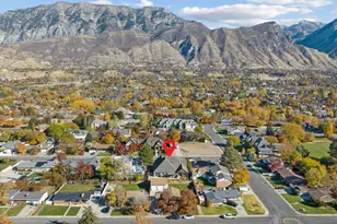 478 S 950 E, Orem, UT 84097 - Photo 54