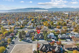 478 S 950 E, Orem, UT 84097 - Photo 52