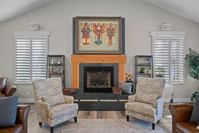 478 S 950 E, Orem, UT 84097 - Photo 18