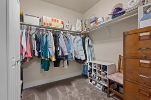 478 S 950 E, Orem, UT 84097 - Photo 40