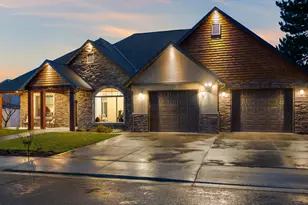 478 S 950 E, Orem, UT 84097 - Photo 68