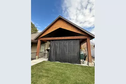 478 S 950 E, Orem, UT 84097 - Photo 62