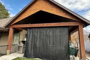 478 S 950 E, Orem, UT 84097 - Photo 62