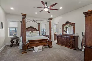 478 S 950 E, Orem, UT 84097 - Photo 26