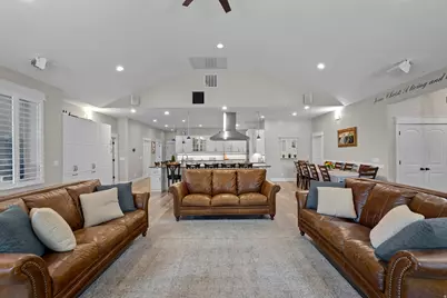 478 S 950 E, Orem, UT 84097 - Photo 10