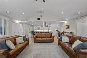 478 S 950 E, Orem, UT 84097 - Photo 10