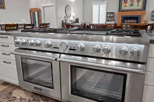 478 S 950 E, Orem, UT 84097 - Photo 20