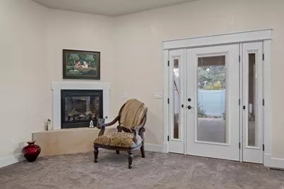 478 S 950 E, Orem, UT 84097 - Photo 28