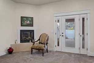 478 S 950 E, Orem, UT 84097 - Photo 28