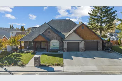 478 S 950 E, Orem, UT 84097 - Photo 60