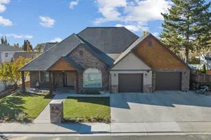 478 S 950 E, Orem, UT 84097 - Photo 60