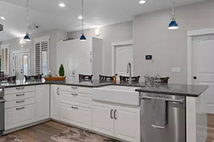 478 S 950 E, Orem, UT 84097 - Photo 22