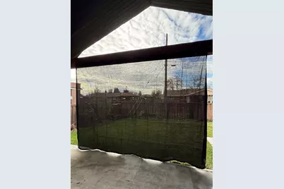 478 S 950 E, Orem, UT 84097 - Photo 64