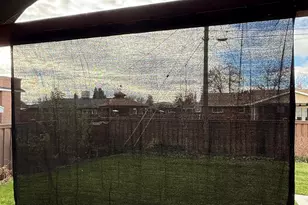 478 S 950 E, Orem, UT 84097 - Photo 64