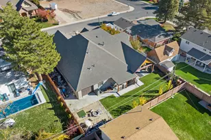 478 S 950 E, Orem, UT 84097 - Photo 50