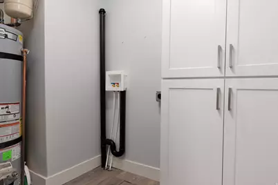 485 N 600 E, American Fork, UT 84003 - Photo 14