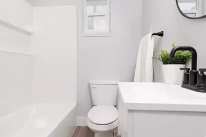 485 N 600 E, American Fork, UT 84003 - Photo 12