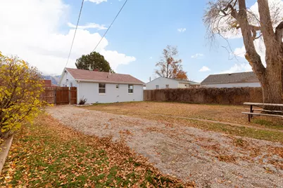 485 N 600 E, American Fork, UT 84003 - Photo 18