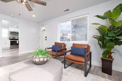 485 N 600 E, American Fork, UT 84003 - Photo 6