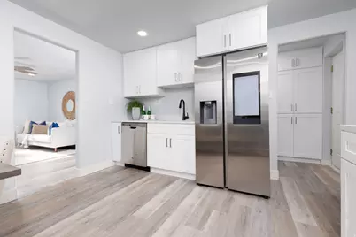 485 N 600 E, American Fork, UT 84003 - Photo 8