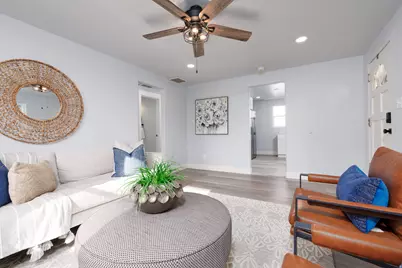 485 N 600 E, American Fork, UT 84003 - Photo 4