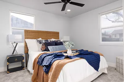 485 N 600 E, American Fork, UT 84003 - Photo 10