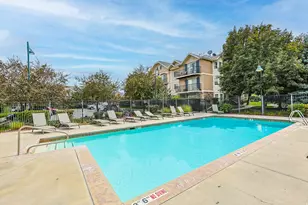 1548 W Cabernet Dr, Bluffdale, UT 84065 - Photo 48