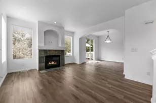 1548 W Cabernet Dr, Bluffdale, UT 84065 - Photo 6