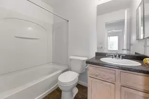 1548 W Cabernet Dr, Bluffdale, UT 84065 - Photo 24