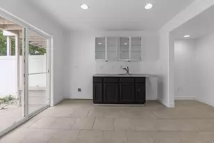 1548 W Cabernet Dr, Bluffdale, UT 84065 - Photo 30