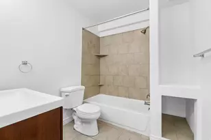 1548 W Cabernet Dr, Bluffdale, UT 84065 - Photo 32