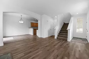 1548 W Cabernet Dr, Bluffdale, UT 84065 - Photo 8