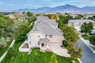 1548 W Cabernet Dr, Bluffdale, UT 84065 - Photo 42