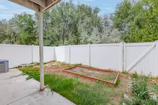 1548 W Cabernet Dr, Bluffdale, UT 84065 - Photo 36