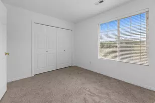 1548 W Cabernet Dr, Bluffdale, UT 84065 - Photo 22