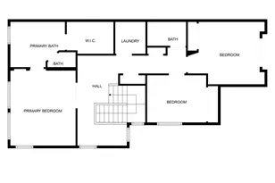 1548 W Cabernet Dr, Bluffdale, UT 84065 - Photo 58