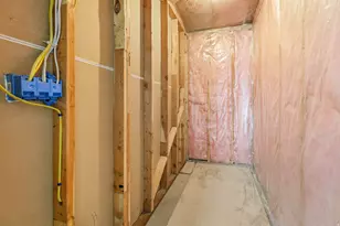 1548 W Cabernet Dr, Bluffdale, UT 84065 - Photo 34