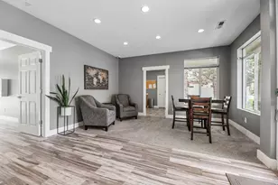 1548 W Cabernet Dr, Bluffdale, UT 84065 - Photo 52