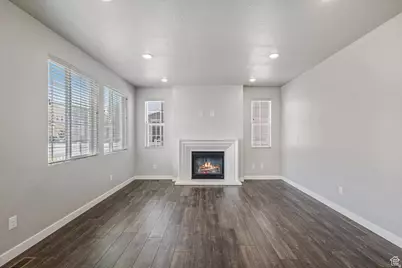 2399 N 3370 W, Lehi, UT 84043 - Photo 26