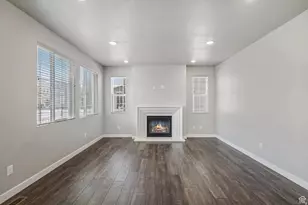 2399 N 3370 W, Lehi, UT 84043 - Photo 26